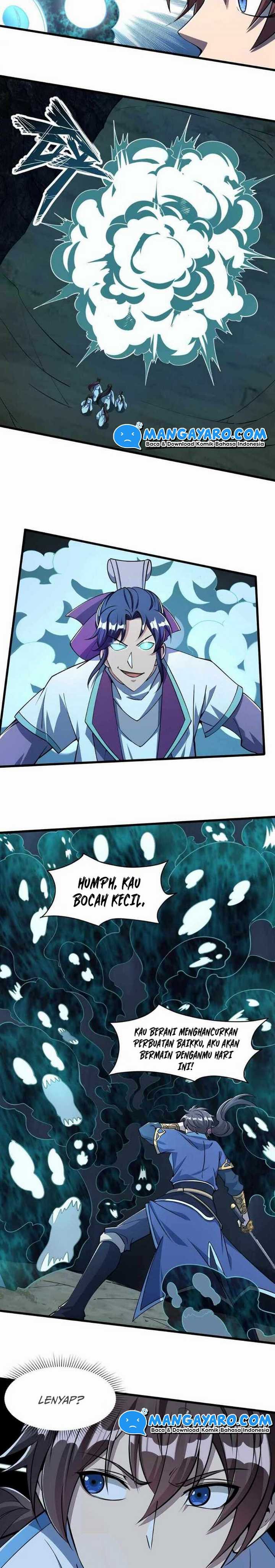 Attribute Extractor Chapter 20 Gambar 4