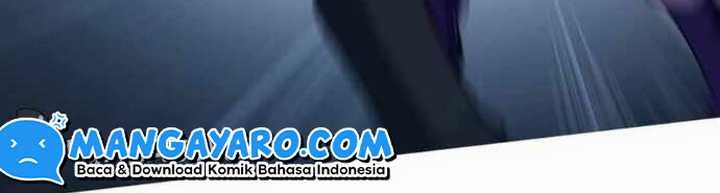Attribute Extractor Chapter 20 Gambar 7