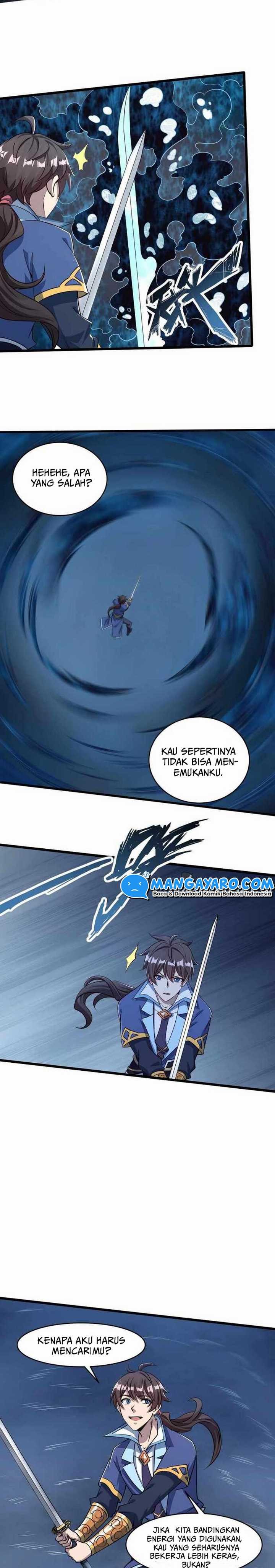 Attribute Extractor Chapter 20 Gambar 8