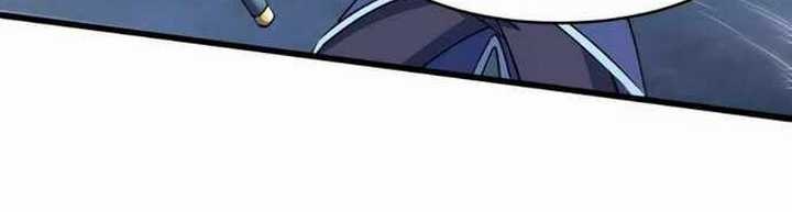 Attribute Extractor Chapter 20 Gambar 9