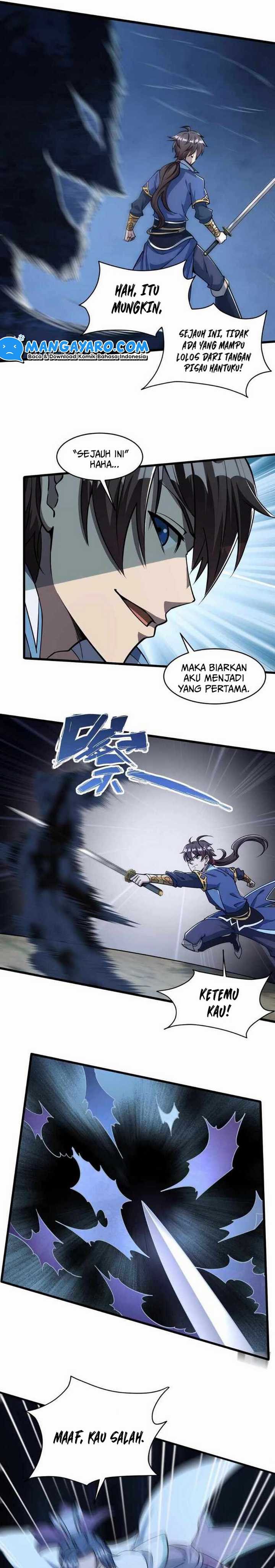 Attribute Extractor Chapter 20 Gambar 10