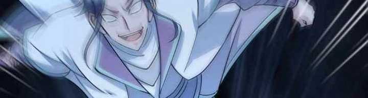 Attribute Extractor Chapter 20 Gambar 11