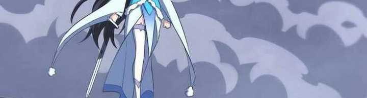 Attribute Extractor Chapter 20 Gambar 13