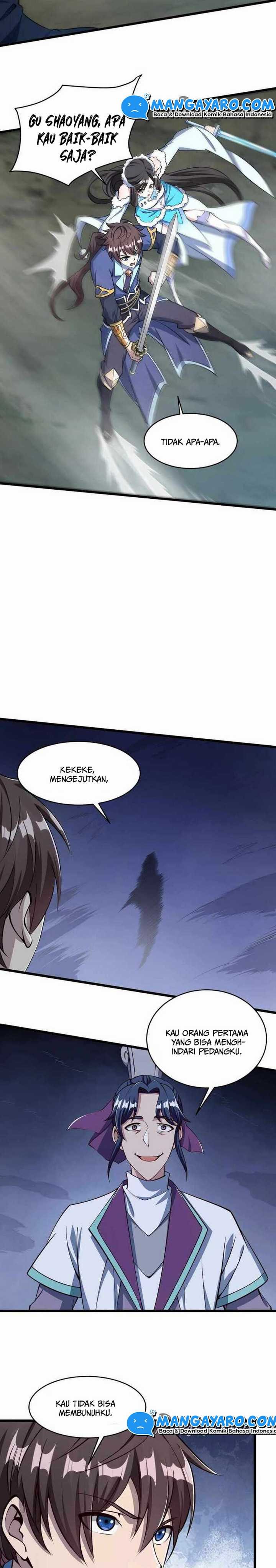 Attribute Extractor Chapter 20 Gambar 16