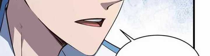 Attribute Extractor Chapter 20 Gambar 17