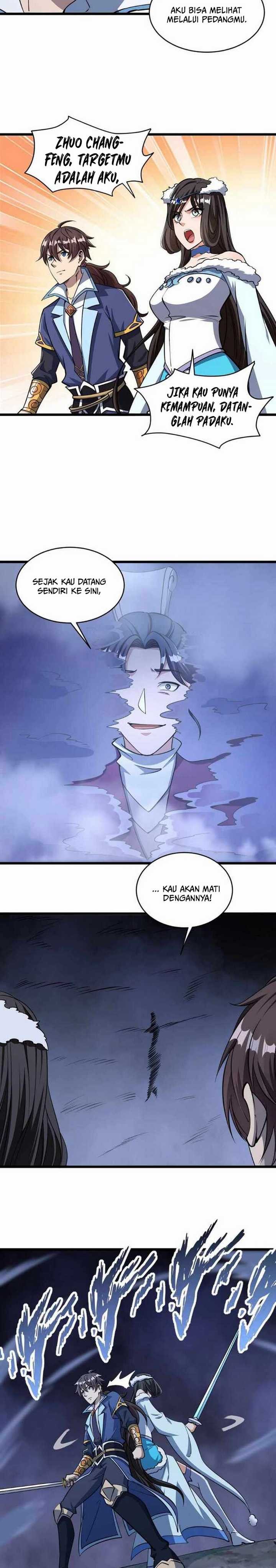 Attribute Extractor Chapter 20 Gambar 18