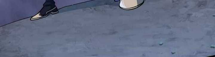 Attribute Extractor Chapter 20 Gambar 19