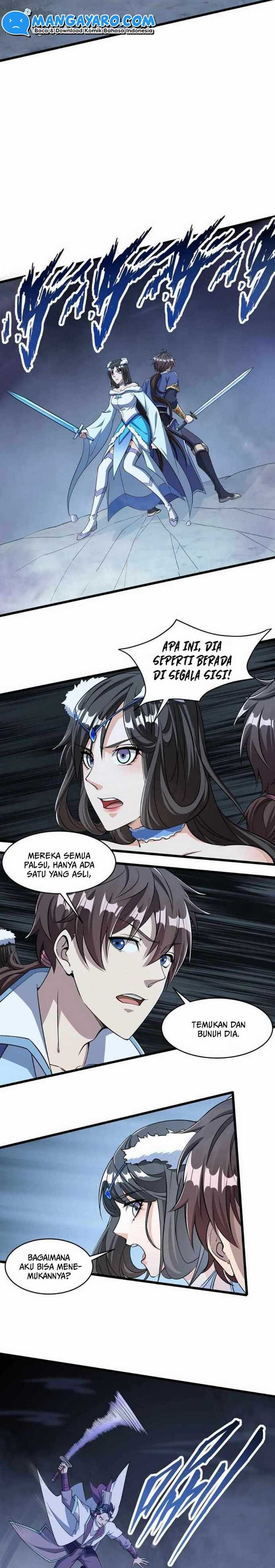 Attribute Extractor Chapter 20 Gambar 20