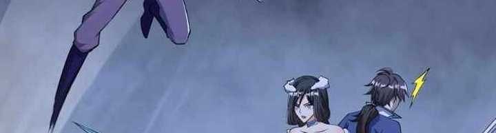 Attribute Extractor Chapter 20 Gambar 21