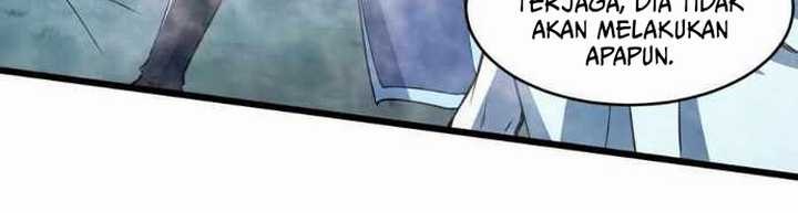 Attribute Extractor Chapter 20 Gambar 23