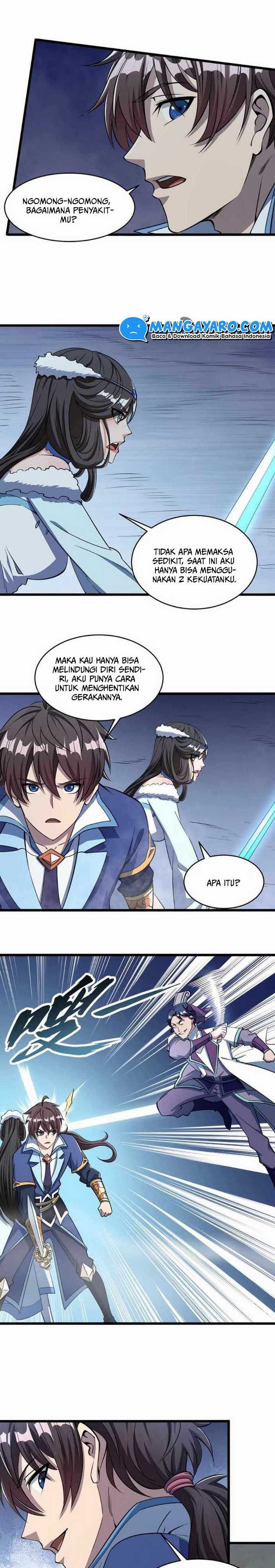 Attribute Extractor Chapter 20 Gambar 24