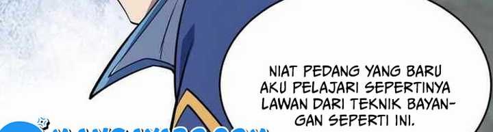 Attribute Extractor Chapter 20 Gambar 25