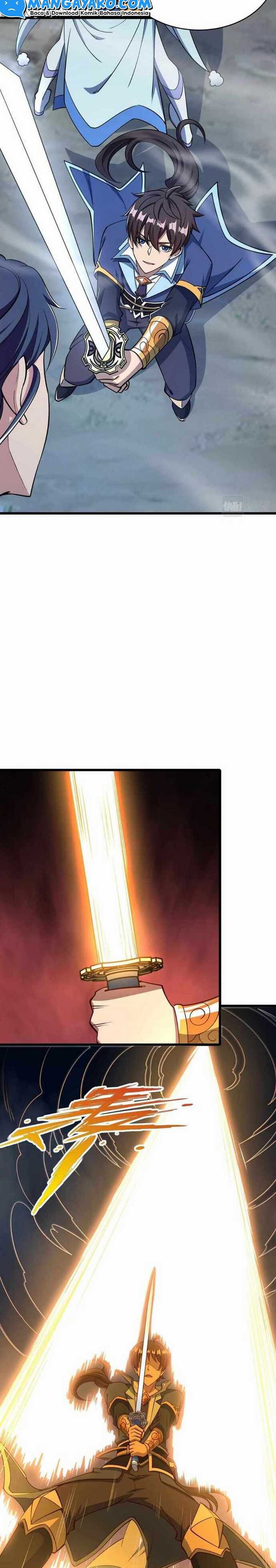 Attribute Extractor Chapter 20 Gambar 26