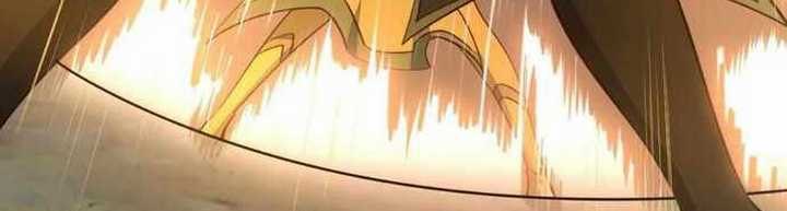 Attribute Extractor Chapter 20 Gambar 27