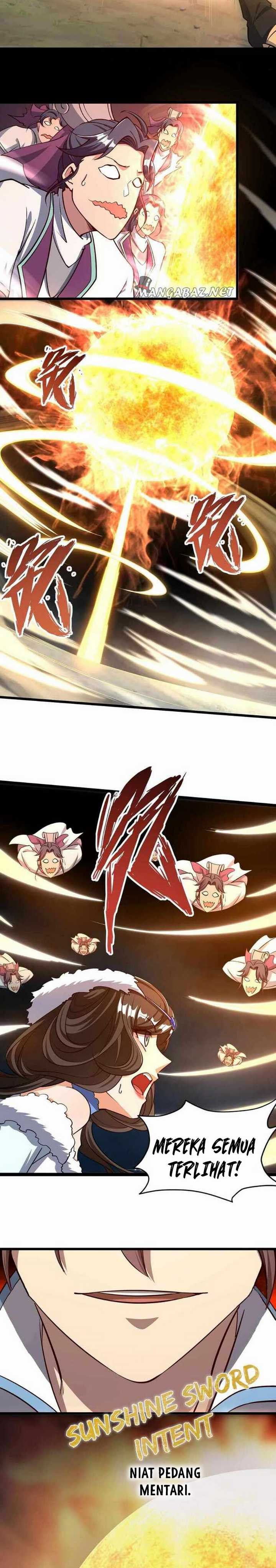 Attribute Extractor Chapter 20 Gambar 28