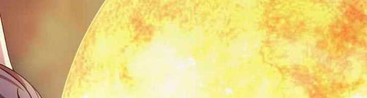 Attribute Extractor Chapter 20 Gambar 29