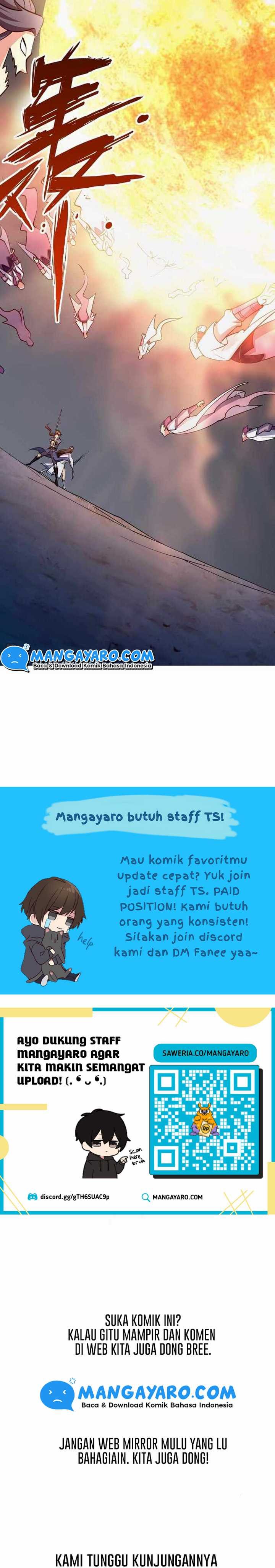 Attribute Extractor Chapter 20 Gambar 30