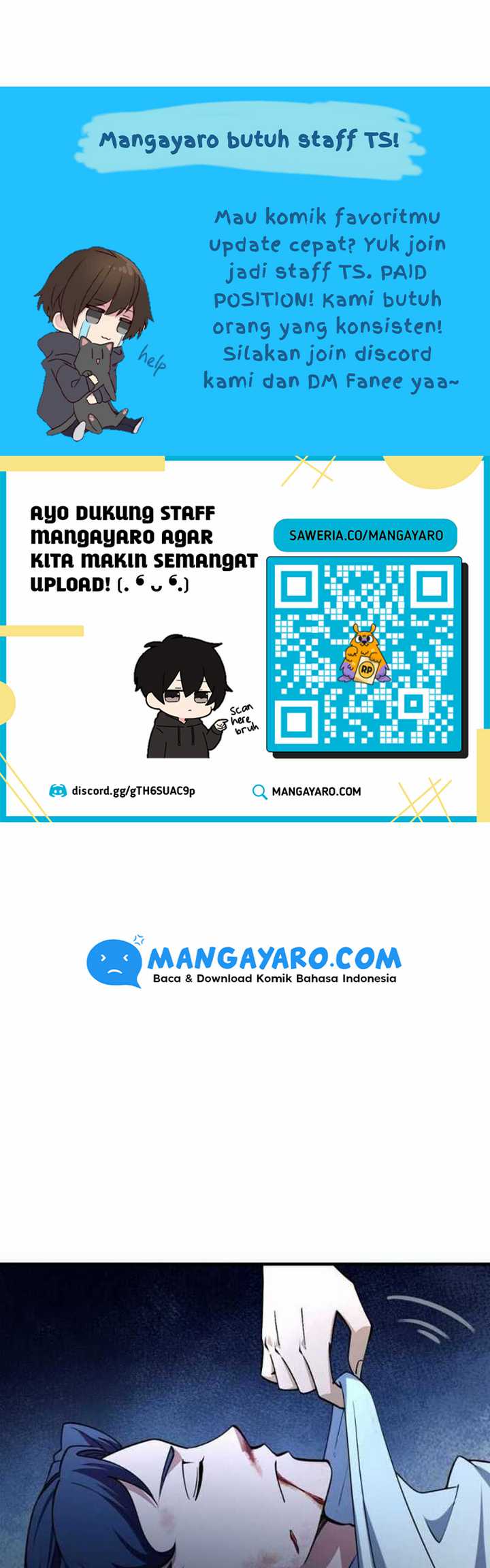Attribute Extractor Chapter 23 Gambar 2