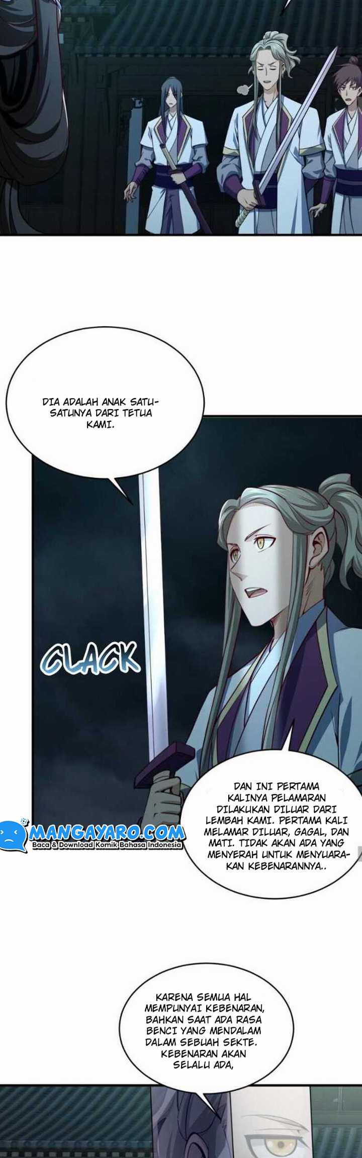Attribute Extractor Chapter 23 Gambar 13