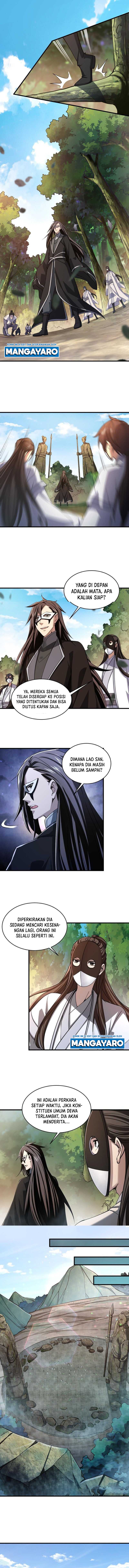 Attribute Extractor Chapter 40 Gambar 2