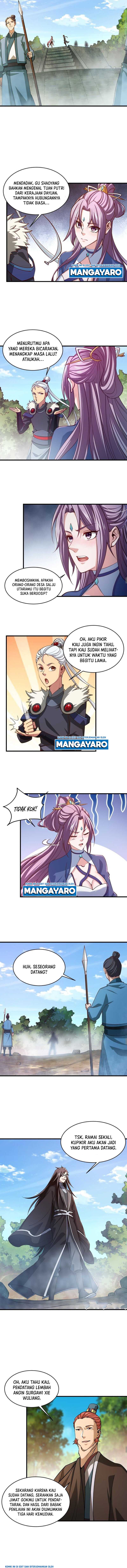 Attribute Extractor Chapter 40 Gambar 3