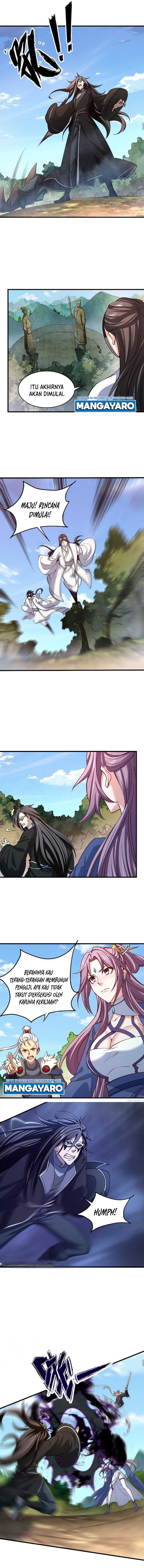 Attribute Extractor Chapter 40 Gambar 5