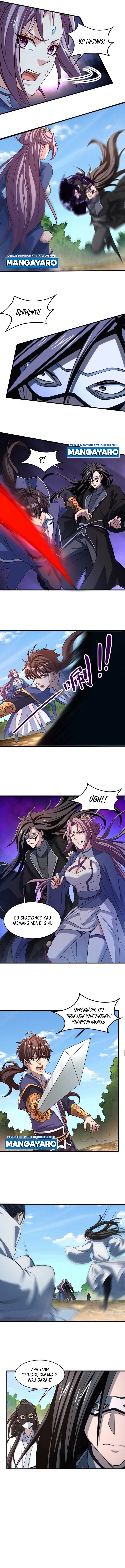 Attribute Extractor Chapter 40 Gambar 6