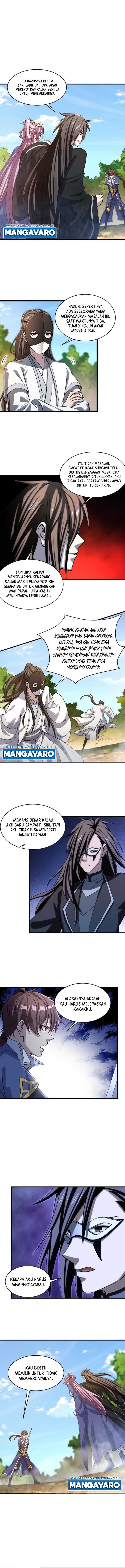 Attribute Extractor Chapter 40 Gambar 7
