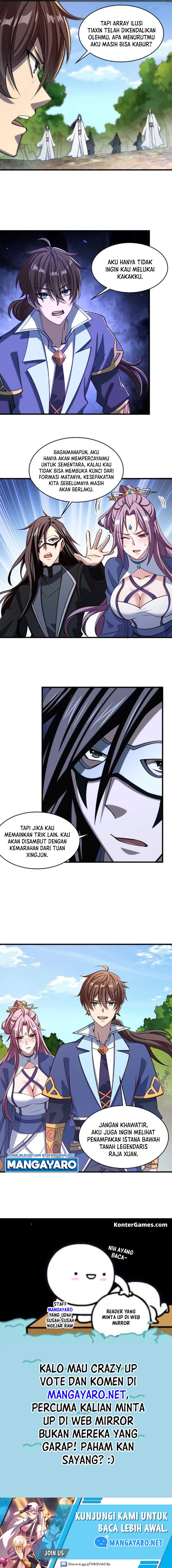 Attribute Extractor Chapter 40 Gambar 8