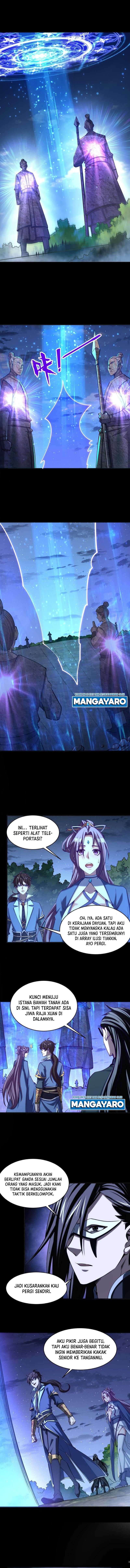 Attribute Extractor Chapter 41 Gambar 2