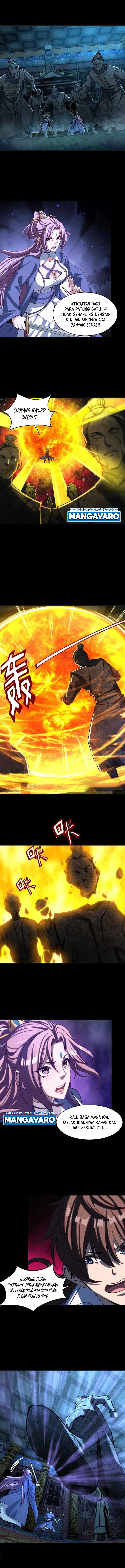 Attribute Extractor Chapter 41 Gambar 5