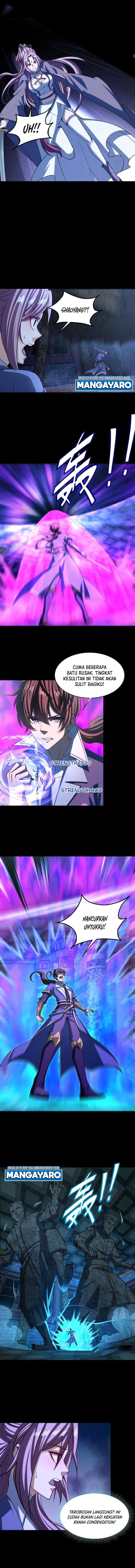 Attribute Extractor Chapter 41 Gambar 6