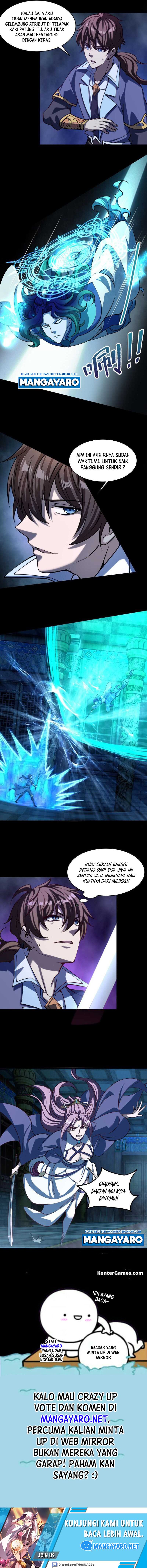 Attribute Extractor Chapter 41 Gambar 7