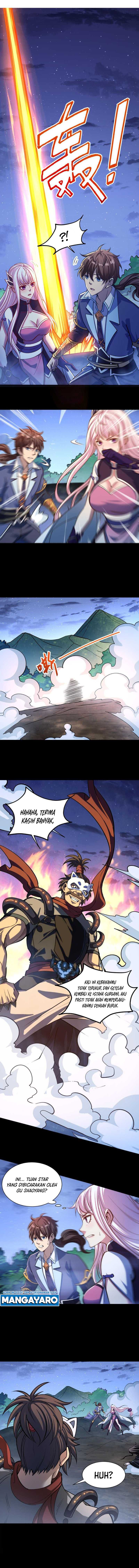 Attribute Extractor Chapter 43 Gambar 2