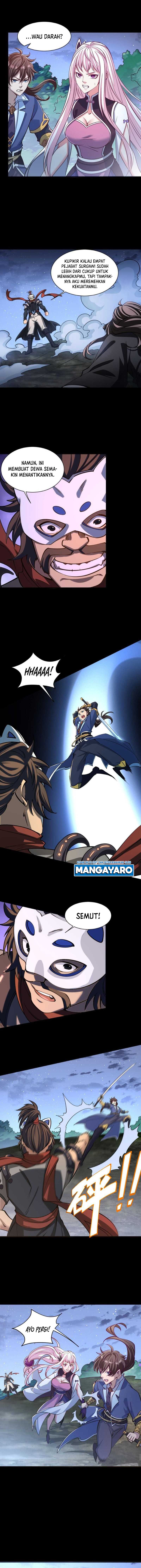 Attribute Extractor Chapter 43 Gambar 3