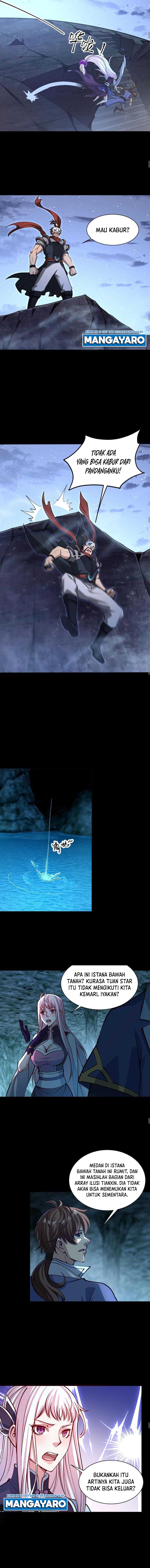 Attribute Extractor Chapter 43 Gambar 4