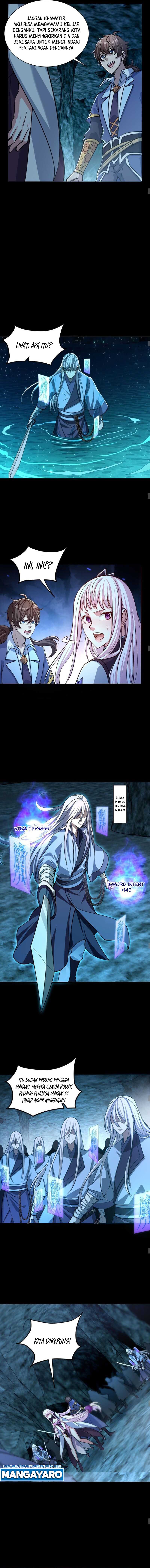 Attribute Extractor Chapter 43 Gambar 5