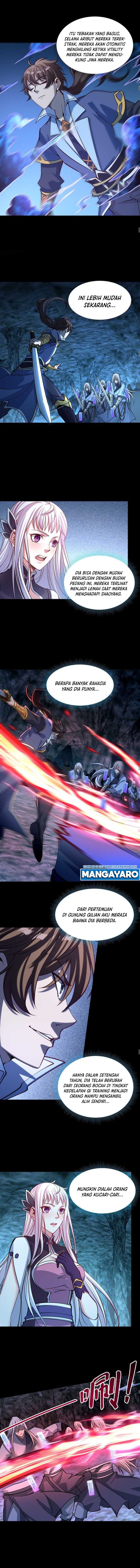 Attribute Extractor Chapter 43 Gambar 7