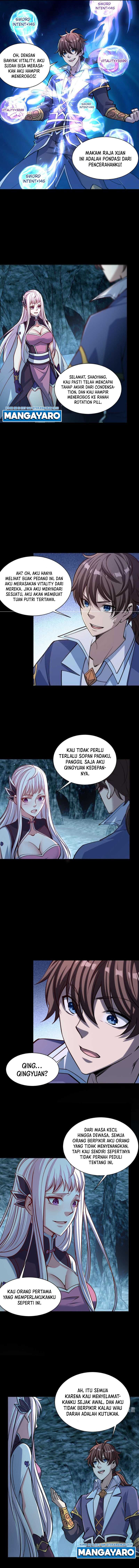 Attribute Extractor Chapter 43 Gambar 8