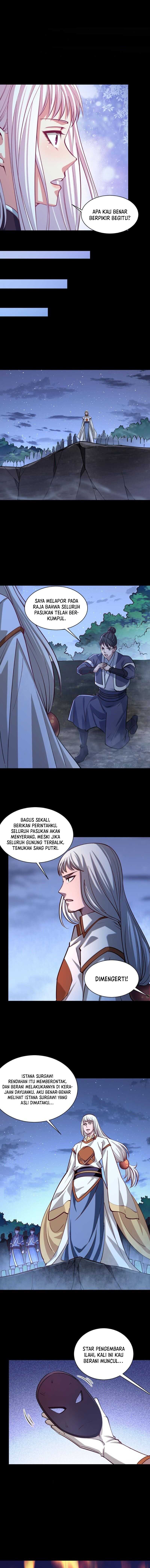 Attribute Extractor Chapter 43 Gambar 9