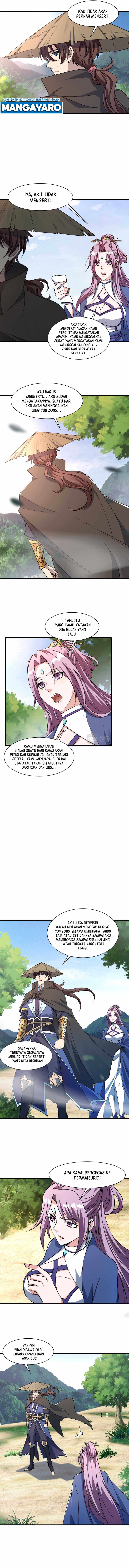 Attribute Extractor Chapter 50 Gambar 3