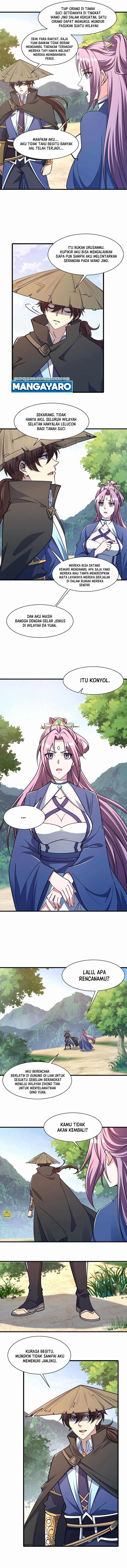 Attribute Extractor Chapter 50 Gambar 4