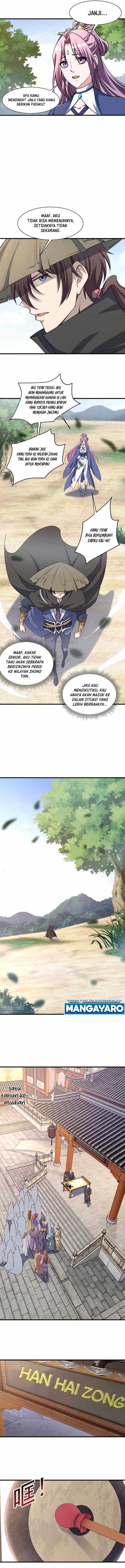 Attribute Extractor Chapter 50 Gambar 5