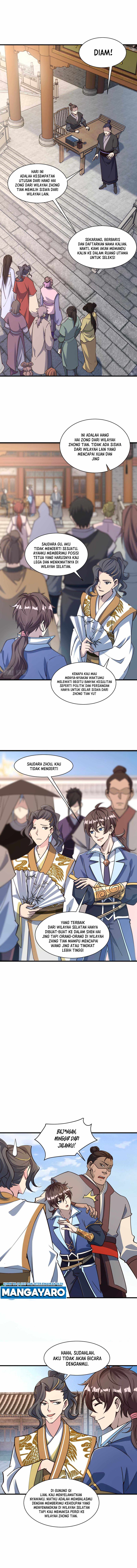 Attribute Extractor Chapter 50 Gambar 6