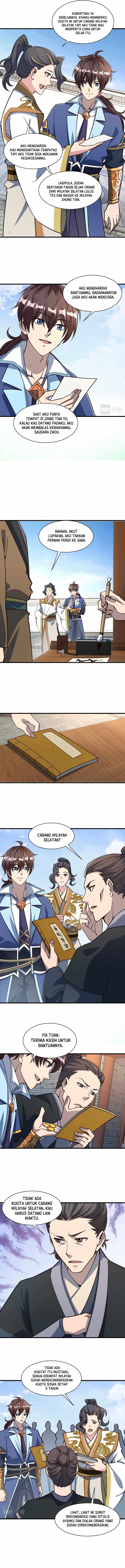 Attribute Extractor Chapter 50 Gambar 7