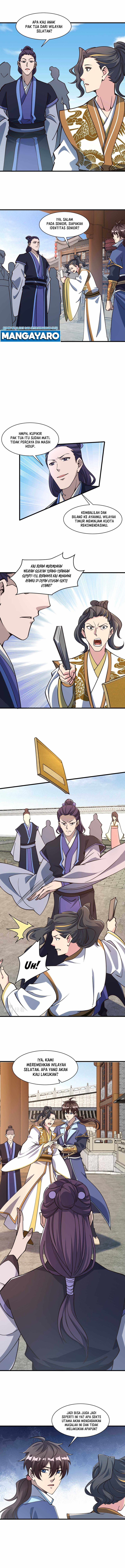 Attribute Extractor Chapter 50 Gambar 8
