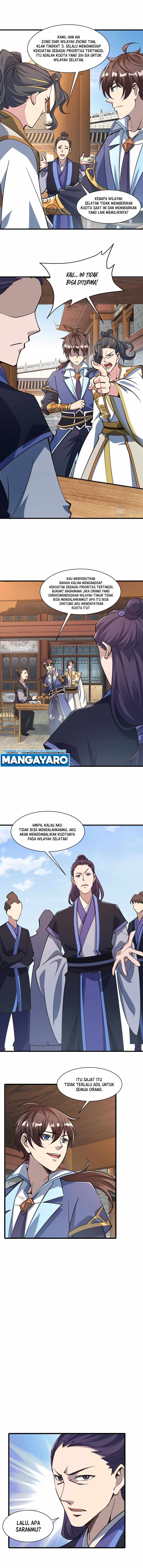Attribute Extractor Chapter 50 Gambar 9