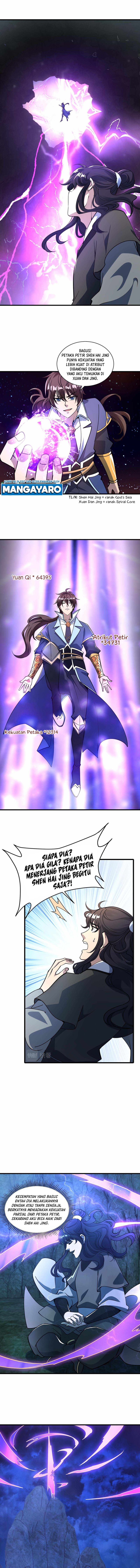 Attribute Extractor Chapter 52 Gambar 3