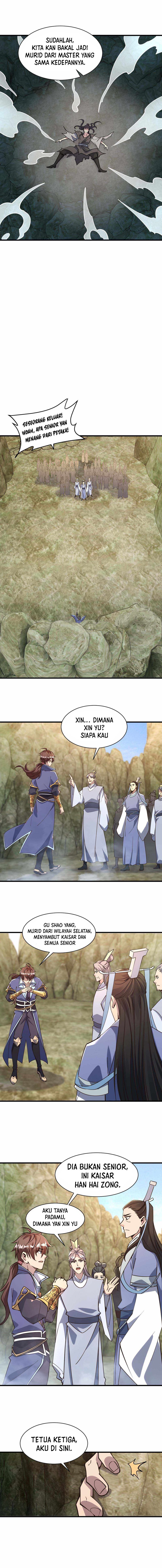 Attribute Extractor Chapter 52 Gambar 5
