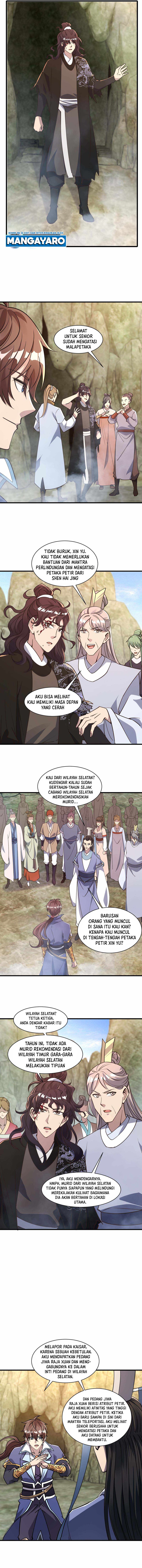 Attribute Extractor Chapter 52 Gambar 6